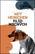 Klid mocných