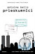 Prieskumníci
