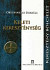 Keleti kereszténység