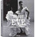 All About Eve