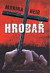 Hrobař
