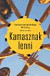 Kamasznak lenni