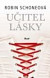 Učiteľ lásky, 2. vydanie