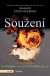 Soužení