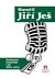 Hovořil Jiří Ješ