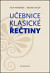 Učebnice klasické řečtiny