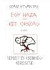 Egy haza - két ország III. kötet - Nemzet és kisebbség keresztje