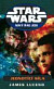 Star Wars Nový řád Jedi
