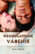 Neodolateľné vábenie