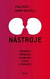 Nástroje