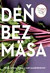 Deň bez mäsa