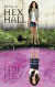 Bitva o Hex Hall