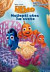 Hľadá sa Nemo Najlepší otec na svete