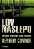 Lov naslepo