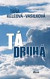 Tá druhá