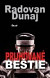 Pruhované beštie