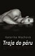 Traja do páru