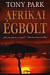 Afrikai égbolt