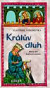 Králův dluh
