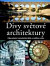 Divy světové architektury