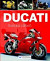 Ducati