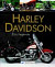Harley Davidson