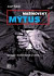 Mašínovský mýtus