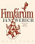 Fimfárum