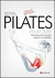 Pilates Anatomie