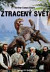 Ztracený svět