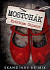 Mostohák