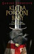 Kletba porodní báby - 4. díl