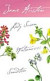 Lady Susan, Watsonovci, Sanditon