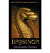 Brisingr