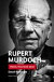Rupert Murdoch