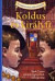 Koldus és királyfi