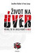 Život na úver