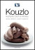 Kouzlo kuchyně Čech a Moravy