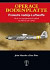 Operace Bodenplatte