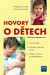 Hovory o dětech