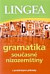 Gramatika současné nizozemštiny