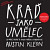 Kraď jako umělec