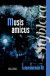 Lužanská mše III. Musis amicus