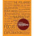 100 Ideas That Changed Photography