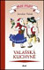 Valašská kuchyně