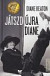 Játszd újra, Diane