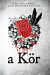 A Kör