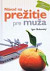 Návod na prežitie pre muža
