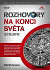 Rozhovory na konci světa