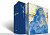Biblia Dalí (zmenšená)